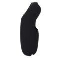 thumbnail image 1 of Remote Controller Protective Sleeve, Drone Motion Controller Cover Dustproof  for Avata 2 Motion Controller Rocker 3 Black,Grey, 1 of 7
