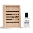 thumbnail image 1 of Aceite de perfume PIRETTE Evening Glass Rollo de 15 ml para mujeres y hombres, 1 of 6