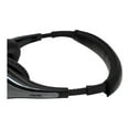 thumbnail image 3 of Classroom Headset Over-Ear Headphones, 3 of 8