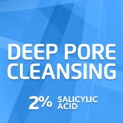 OXY Daily Defense Cleansing Pads 90 Each