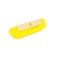 thumbnail image 1 of Cepillo MULTISUPERFICIES El Castor Polipropileno 1110-MY Amarillo, 1 of 2