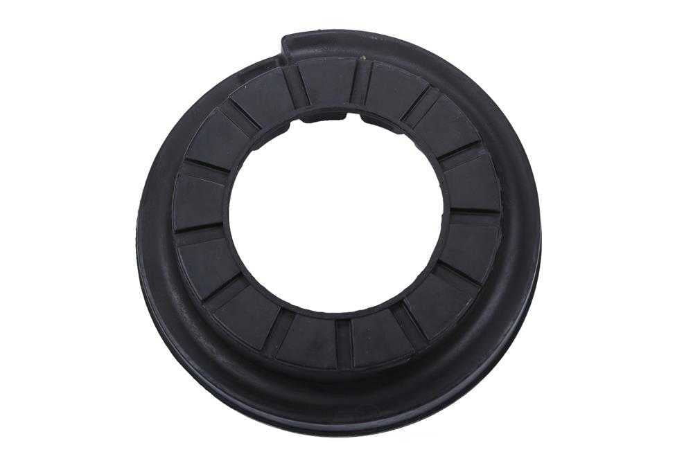 GM Genuine Parts 84645621 Coil Spring Lower Insulator