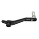 thumbnail image 3 of Motorcycle Gear Shifter Shift Pedal Lever Set for 1200 2011-2018,950 2017 2018, 3 of 5