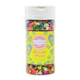 thumbnail image 2 of Mystic Sprinkles Peaceful Pastel Confetti Hearts 2.9 Ounce Bottle, 2 of 8