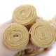 thumbnail image 4 of Hair Bundles LadRxadr 613, onda de agua rubia miel, 35 cm, 3 x 100 g, 4 of 7