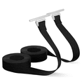 thumbnail image 1 of RV Awning Pull Straps,Upgraded RV Awning Parts Pull Down Straps Fits for RV/Travel Trailer/ Awning, 1 of 7