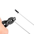thumbnail image 3 of Herramientas para cadenas de bicicletas Likrtyny Accesorios para bicicletas, 3 of 4