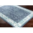 thumbnail image 7 of Surya Alfresco ALF-9660 Area Rug 8'9" Square, 7 of 7