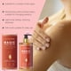 thumbnail image 5 of Jaysuing Aceite Corporal Reafirmante y Nutritivo/Aceite de Cuidado de Masaje Corporal, 5 of 14