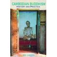 thumbnail image 2 of Cambodian Buddhism: History and Practice, 2 of 2