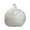 Clear, variant on International Plastics CL-RDC-4347 43 x 47 in. 56 gal Regular Duty Trash Bags - Case of 100