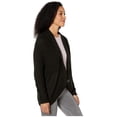 thumbnail image 3 of prAna Women's Cider Cardigan, 3 of 3