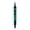 green, variant on ProMarkers satin (pack of 4)