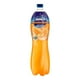thumbnail image 3 of Bebida gasificada Jumex Frutzzo sabor mandarinada 1.5 l, 3 of 3