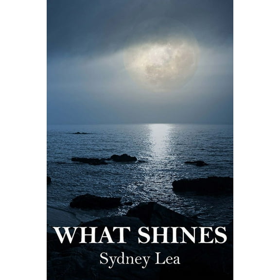 What Shines, (Paperback)