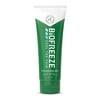 Biofreeze Pain Relief Gel, 3 oz. Tube, Colorless