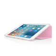 thumbnail image 3 of Funda tipo folio Incipio Design Series para iPad Pro 9.7, 3 of 9