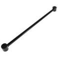 thumbnail image 3 of Track Bar Forward Position LH or RH for Impala Monte Carlo LaCrosse PSA69594, 3 of 4