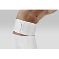 thumbnail image 3 of Cinturón de Soporte para Ostomía Coloplast 2X-Grande, Cintura 102-117 cm, 3 of 3