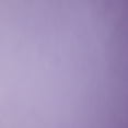 thumbnail image 2 of Zelouf Scuba Knit , Sewing, DIY, Crafts Fabric by the Yard, Winter Haze, 1 Yard, 2 of 2