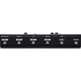 thumbnail image 1 of Pedal Controlador de Piso Boss GA-FC para Amplificadores Roland y Boss, 1 of 2