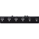 thumbnail image 1 of Pedal Controlador de Piso Boss GA-FC para Amplificadores Roland y Boss, 1 of 2