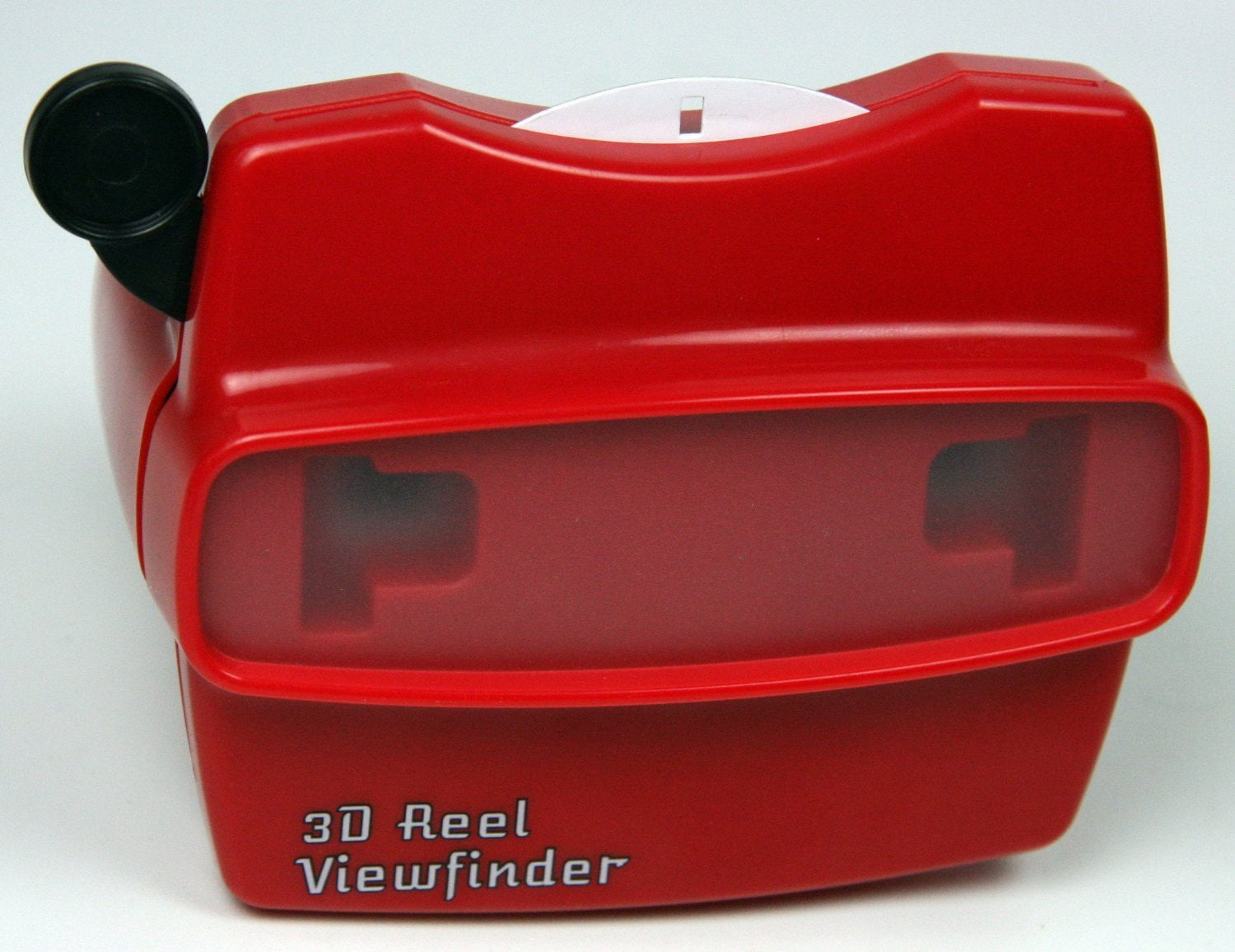 view master model d viewer view master model d viewer