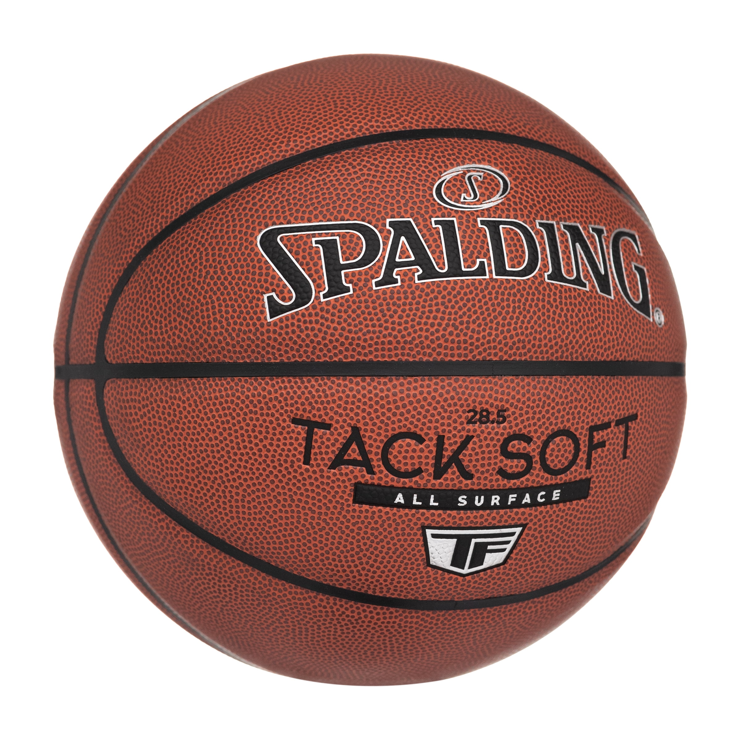 spalding-tack-soft-tf-28-5