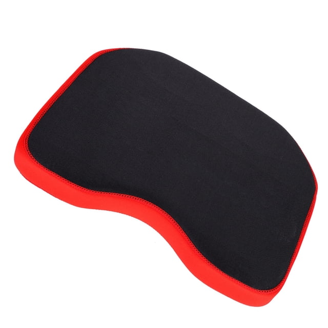 Almohadilla de asiento, cojín de asiento de kayak grueso para pesca en canoa, asiento de kayak, diseño de última generación