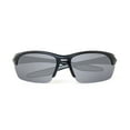 thumbnail image 6 of Terminator Polarized Outdoor Performance Sunglasses for Adults - T-Rig 1 Pair Unisex, 6 of 9