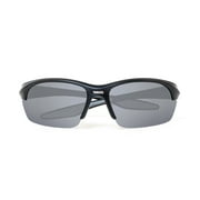 Terminator Polarized Fishing Sunglasses - T-RIG