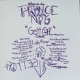thumbnail image 1 of Prince et la Nouvelle Génération Électrique – Gett Off, 1 of 1
