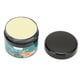 thumbnail image 3 of Crema para aliviar el entumecimiento, fórmula natural y suave para aliviar el dolor de manos y pies, de rápida absorción, 1,1 oz, 3 of 8