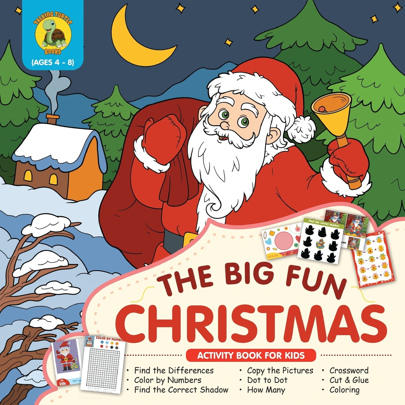 holiday-activity-books-the-big-fun-christmas-activity-book-for-kids