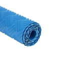 thumbnail image 4 of Swimming Pool Ladder Mat Snowy Weather Wear-resistant Nonsteenager Design Pvc Anti Steenager Layer Safety Liner-SinKeeU, 4 of 4