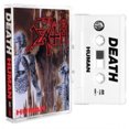 thumbnail image 1 of HUMAN, 1 of 1
