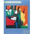 thumbnail image 1 of Pre-Owned Hans Hofmann (Paperback) 1558592512 9781558592513, 1 of 1