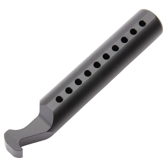Tusk Ct-02 Belt Removal Tool