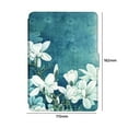 thumbnail image 2 of Waterproof E-book Reader Case for Amazon New Kindle 2019 J9G29R Gen 10 (09), 2 of 7