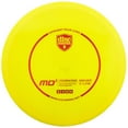 thumbnail image 1 of Discmania C-Line MD5 Midrange Golf Disc [Colors may vary], 1 of 1