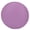 Purple, variant on Xirurus Round Nail Tech Elbow Pad PU Leather Memory Foam Easy Clean Waterproof Comfortable Hand Rest Pillow for Nail Art, Pink, 6 inches / 15.2 cm