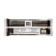 thumbnail image 6 of Chiky Chocolate Cookies Bag, 16.9 oz, Pack of 1, 6 of 6