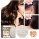thumbnail image 1 of Limited Time Offer! Invigorating Oat & Rice Shampoo Bar, Anti-Hair Loss Rice Shampoo Bar, Moisturizing Shampoo Stick, Rice Shampoo Bars For Hair Growth, 1 of 4