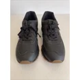 thumbnail image 4 of NEW New Balance 574 Rugged Sneaker - ML574DFN - Black Phantom Gum - 13 US (P48), 4 of 6