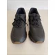 thumbnail image 4 of NEW New Balance 574 Rugged Sneaker - ML574DFN - Black Phantom Gum - 13 US (P48), 4 of 6
