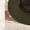 Black, variant on Cowboy Hat Women Western Cowboy Style Jazz Bowler Hat with Cow Head Decoration Ethnic Folk Design for Party and Daily Outfits