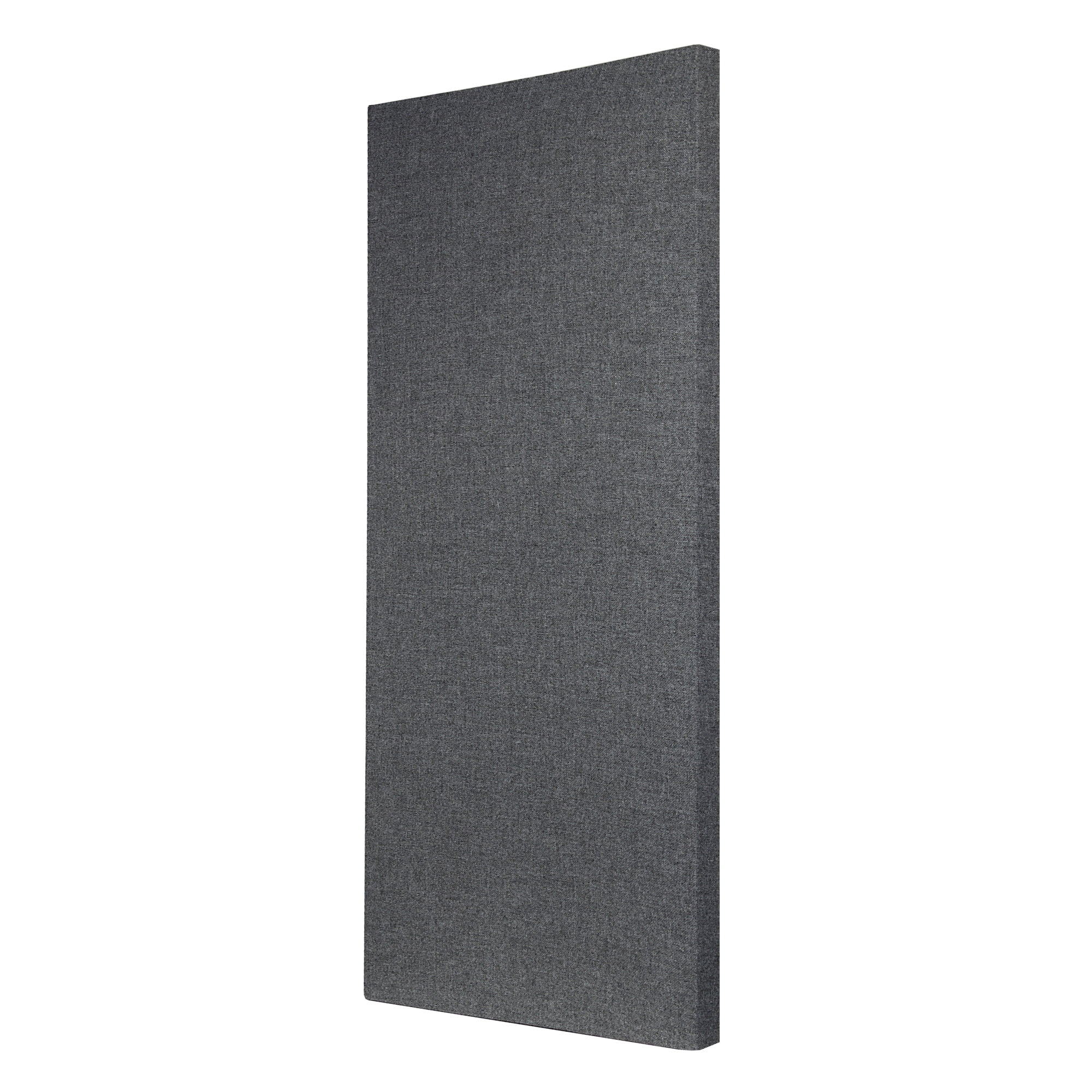 ATS Acoustics Soundproofing Studio Quality Acoustic Panel Fire Rated Square Edge 24x48x2