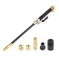 thumbnail image 1 of Kenally Hydro Jet High Pressure Power Washer Water Wand Attachment Automoción decorativa y accesorios, 1 of 1