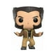 thumbnail image 1 of Pop Logan Funko Marvel, 1 of 2