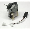 thumbnail image 4 of Refrigerator Evaporator Fan Motor For Whirlpool ED5GHEXNQ01 ED5JHAXML00 ED5SHEXKQ00 GD5SHAXMB00 GS5SHGXLS01 SS27AQXHW00 TS22AWXDW00 ED22PWXBW00 ED25PQXDN00 ED25TEXHW01 ED27PQXFW01 ED2CHQXKQ00, 4 of 4